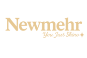 Newmehr.ir