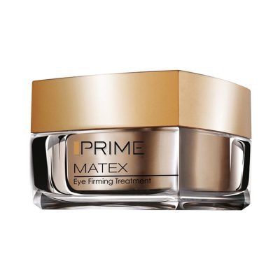 کرم دورچشم پرایم کاسه ای