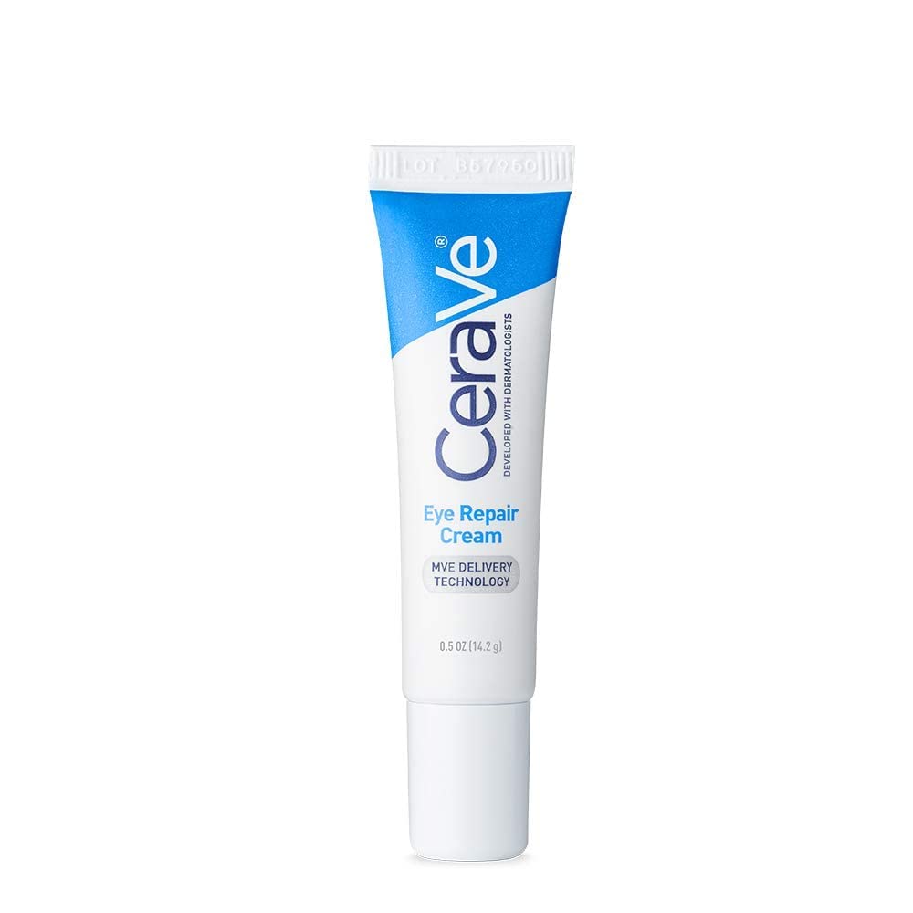 0015637_-cerave-eye-repair-cream کرم دورچشم سراوی