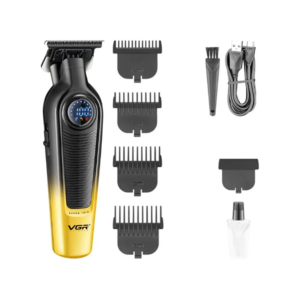 0100997_1762772769-V-996-01 خط زن وی جی ار کد 996