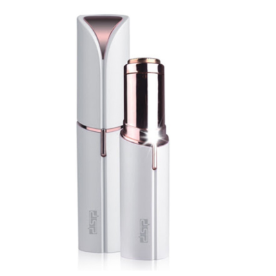 شیور صورت دی اس پی کد 70081