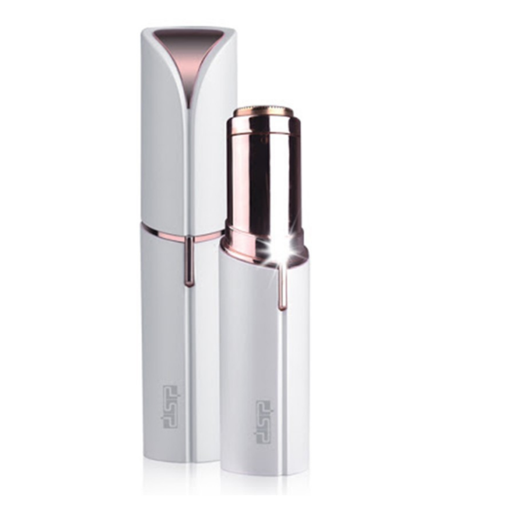 10934439 شیور صورت دی اس پی کد 70081