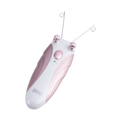 بند انداز دی اس پی کد 70164