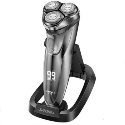 ماشین اصلاح صورت پرنسلی کد 485