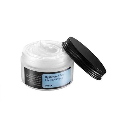 کرم هیارولونیک اسید کزارکس کاسه ای