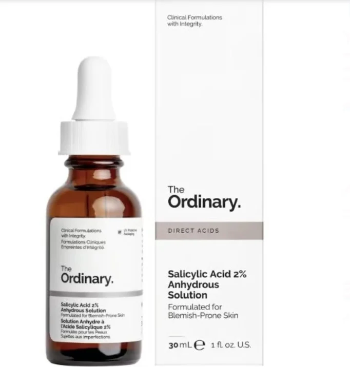 2ojm0EQLqoVgKlebBW74T6GSpSMHxpajaYolcpwx سرم سالیسیلیک اسید اوردینری