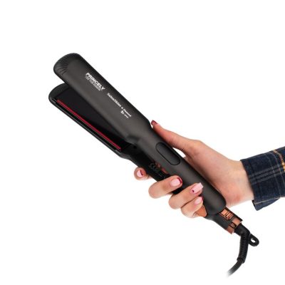 اتو مو کراتین پرنسلی کد 163