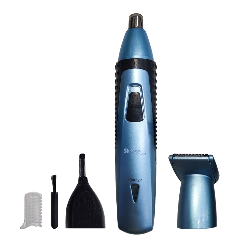 5_22012 .موزن بینی شی رز کد 209