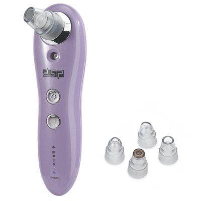 میکرودرم دی اس پی کد 70165