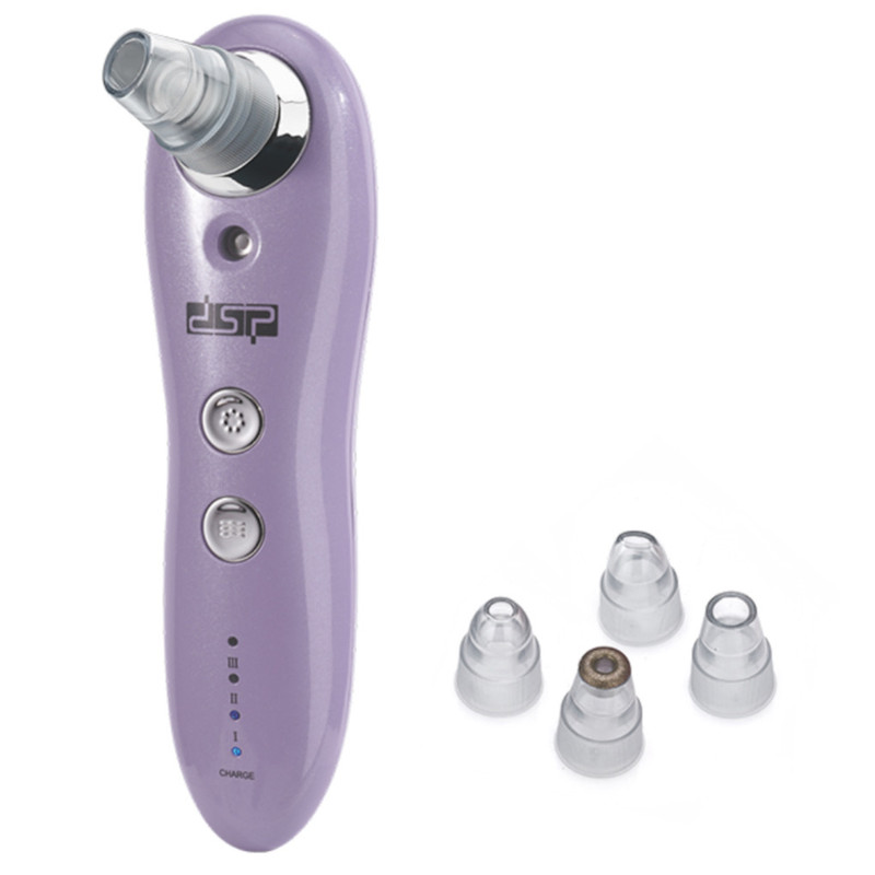 5e9bc68621f16340f0436986765c2a4ed9ce0361_1703266441 میکرودرم دی اس پی کد 70165