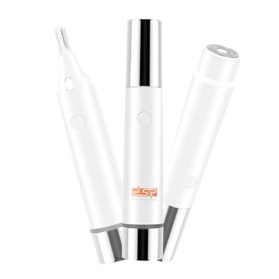 شیور صورت بانوان دی اس پی کد 70357