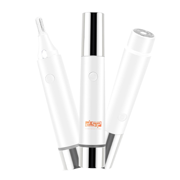 68e66d1b-f725-4c66-88c2-24a0f80dcab7 شیور صورت بانوان دی اس پی کد 70357