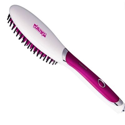 برس حرارتی دی اس پی کد 10028