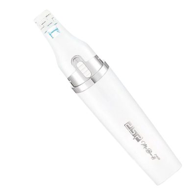 موکن صورت بانوان دی اس پی کد 70570