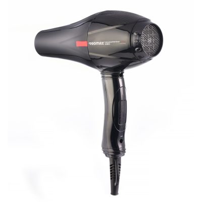 سشوار پرومکس 2400 وات کد 7240