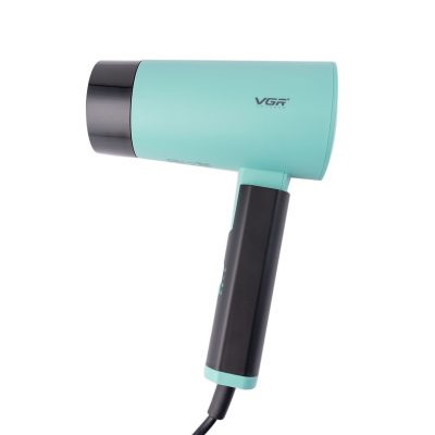 سشوار مسافرتی وی جی ار کد 426