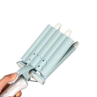 دستگاه فر عربی وی جی ار کد 597