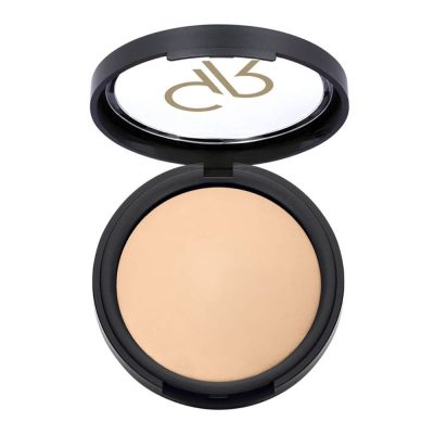 پنکک گلدن رز