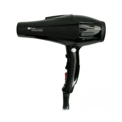 سشوار شی رز 2200 وات