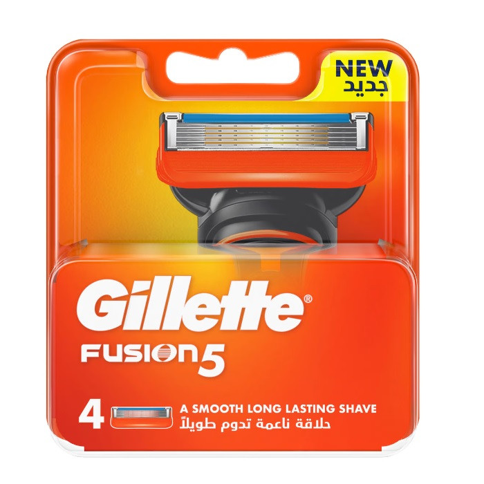 975883cd4ecd1ecec8eeb7f76a3352e011cd027f_1667245194 یدک ژیلت فیوژن 4 عددی