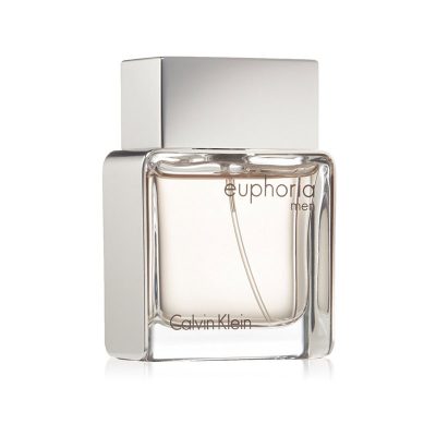 ادکلن ایفوریا مردانه