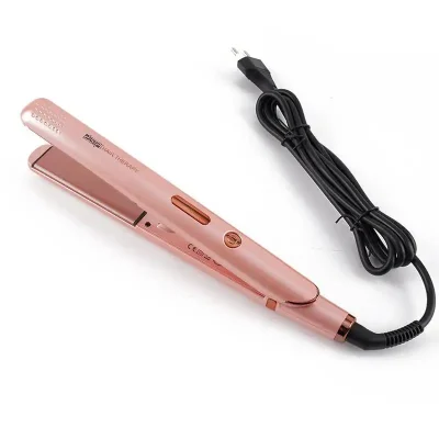 اتو مو دی اس پی کد 10380