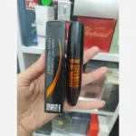 ریمل فول لش - تصویر 3