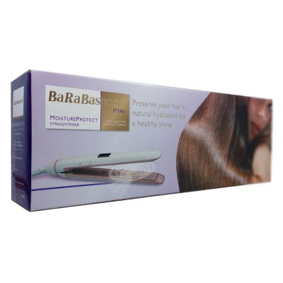 اتو مو طرح بابیلیس کد 3355