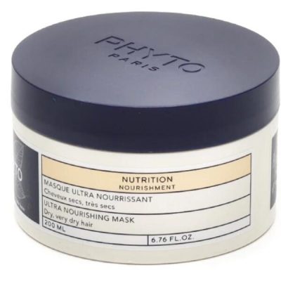 ماسک مو فیتو