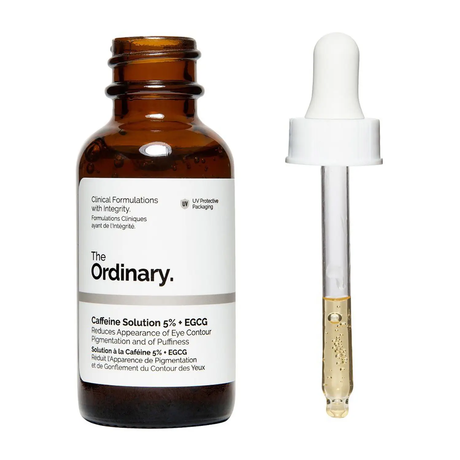 Ordinary-Caffein-Solution-EGCG0 سرم دور چشم کافئین اوردینری
