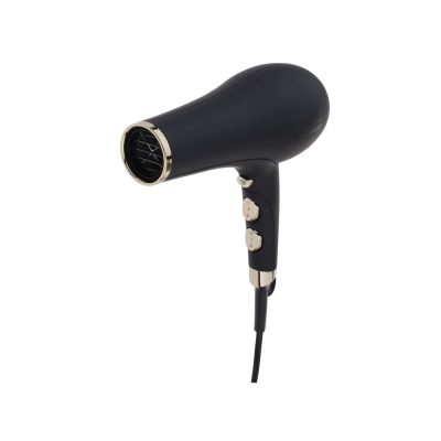 سشوارپرنسلی 2300 وات دیسپانسر دار کد 248