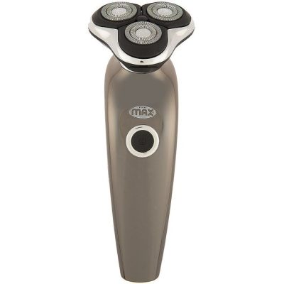 ماشین اصلاح صورت پرومکس کد 9900