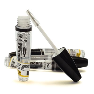 ژل ابرو گابرینی