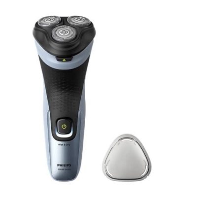 ماشین اصلاح صورت فیلییپس کد 3063