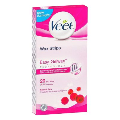 نوار موبر ویت