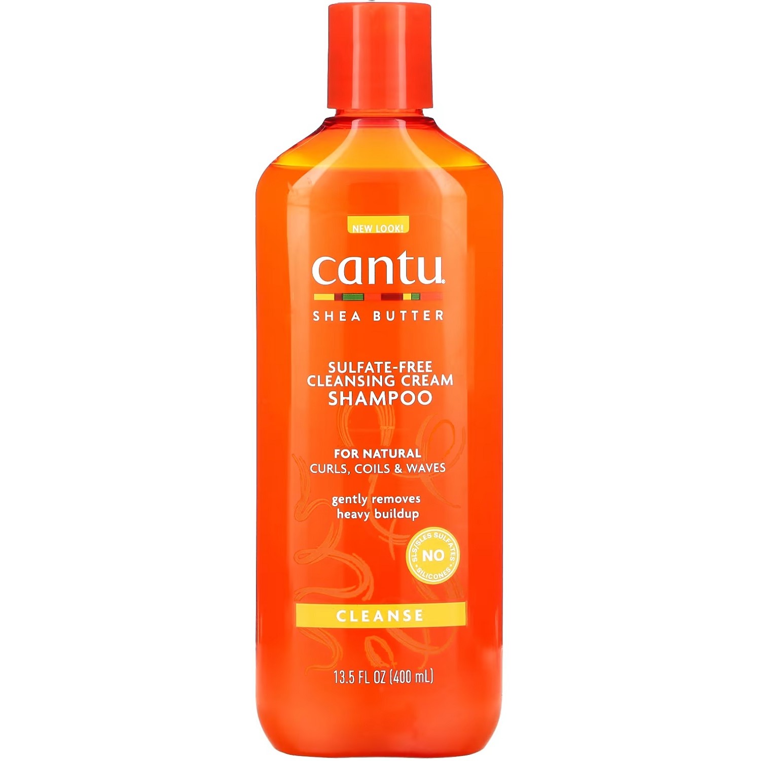 cantu-cleanse-shampoo-new-1 شامپو کنتو شی باتر