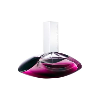 ادکلن ایفوریا زنانه