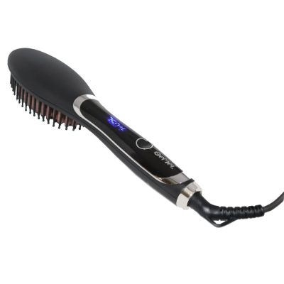 برس حرارتی جیمی کد 2972