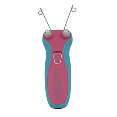 بند انداز انزو کد 6091 برقی