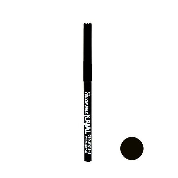 f4c1ea0a762644dfad2a25814ede555e مداد چشم کژال گابرینی