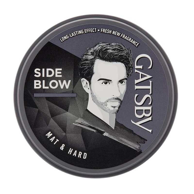 ft4y22ly37KNqJEhAEFUDKOvKIVBtWw9Y3Uvo8qw واکس مو گتسبی