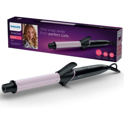 فر کننده مو فیلیپس کد 864 سایز 25