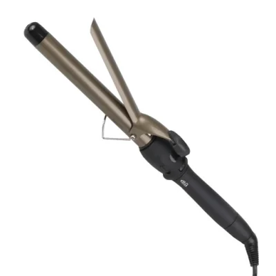 فر کننده مو طرح بابیلیس کد 2300