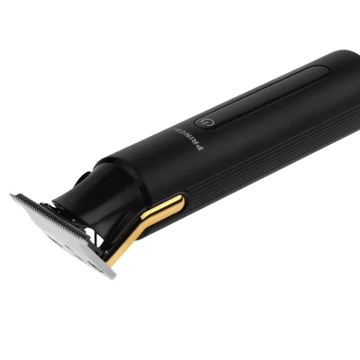 خط زن پرنسلی کد 471 