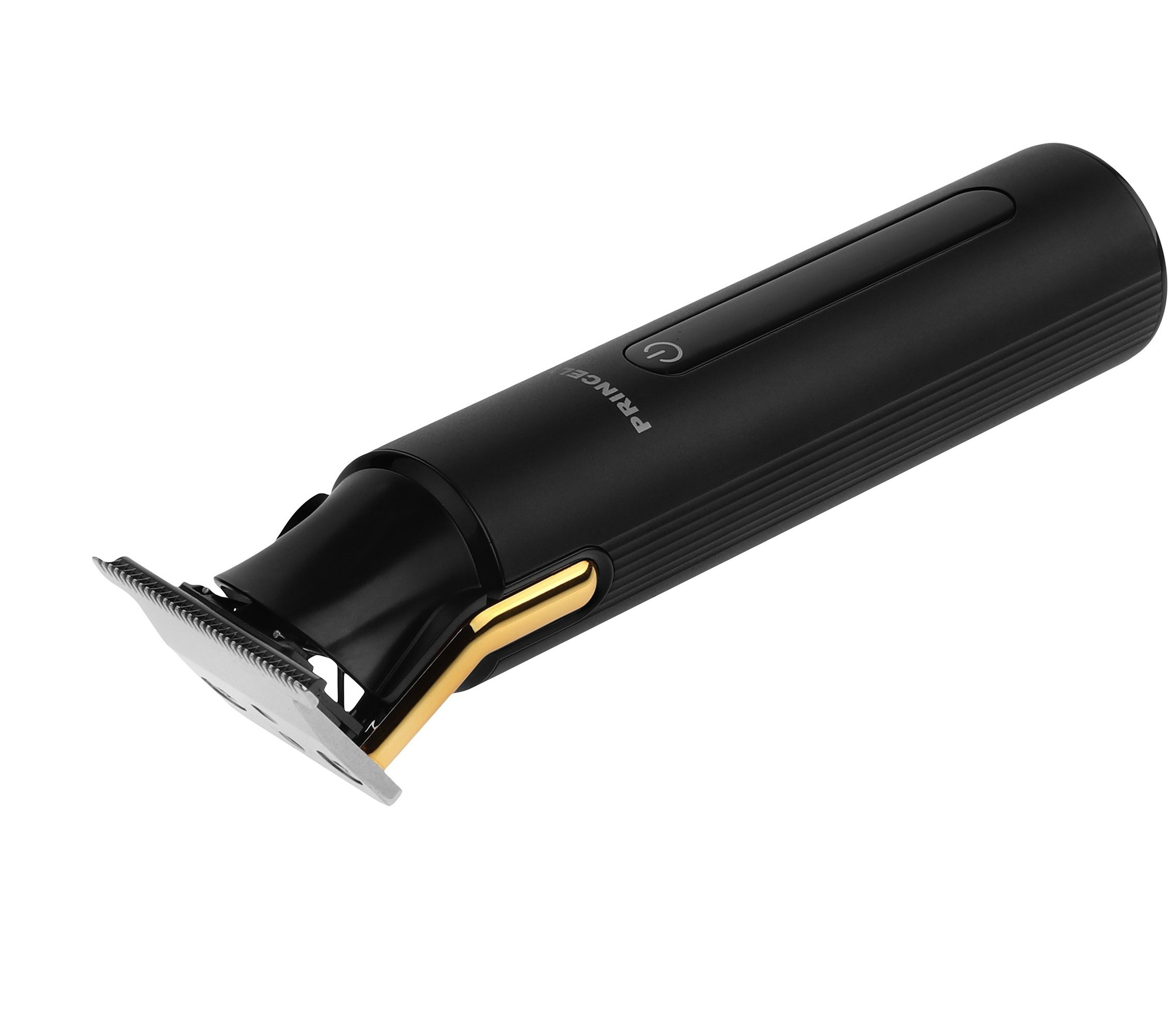 output-23-1 خط زن پرنسلی کد 471