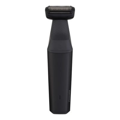 شیور بدن اقایان فیلیپس کد 3017