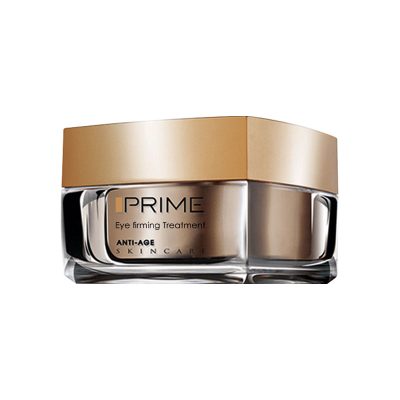 کرم روشن کننده پرایم کاسه ای