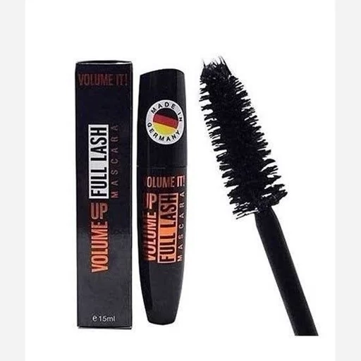 wTAVHYBCTDKxkDWITMPElgAIBtQAha8LDwWjS3qlwj8hLK3y3n.jpg_512X512X70 ریمل بل