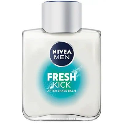 افترشیو نیوا