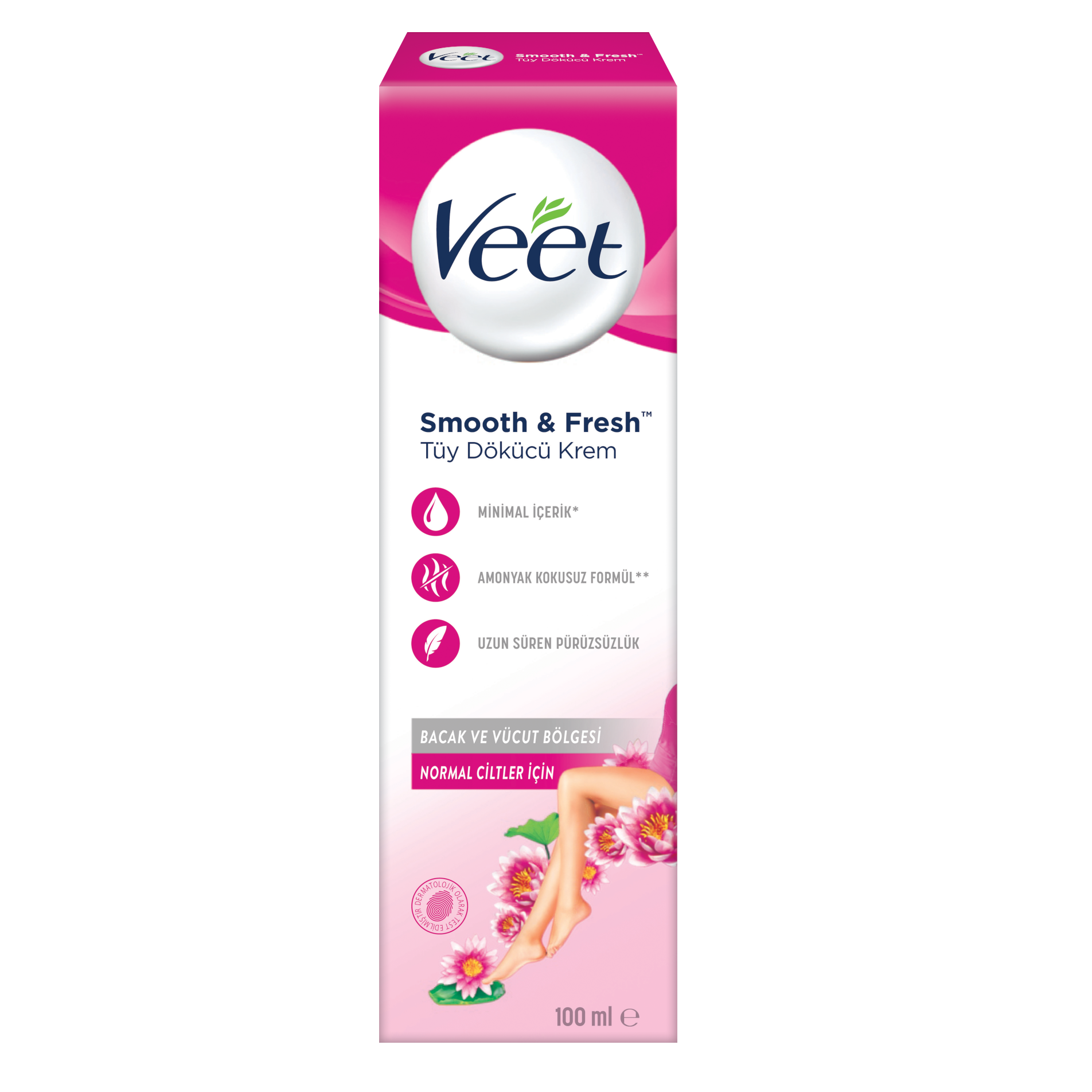 خرید-کرم-موبر-ویت-پوست-نرمال کرم موبر ویت